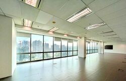 Goldbell Tower (D9), Office #451203581